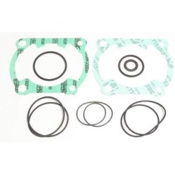 CYLINDER GASKET SET ATHENA HQ 360
