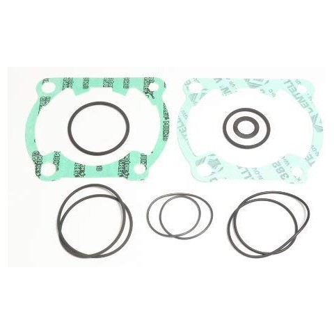 CYLINDER GASKET SET ATHENA HQ 360