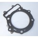 GASKET CYLINDER HEAD 1.2 mm.