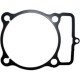 GASKET, CYLNDER BASE