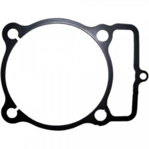 GASKET, CYLNDER BASE