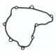 MAGNETO COVER GASKET
