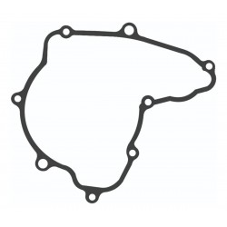 MAGNETO COVER GASKET