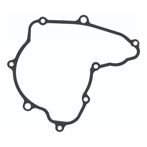 MAGNETO COVER GASKET