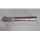 AXLE FRONT WHEEL