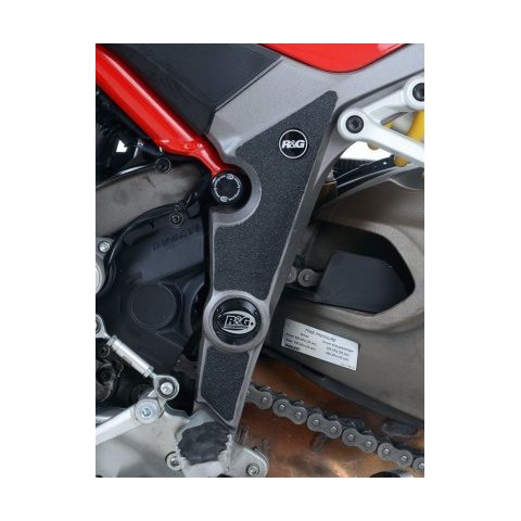 PROTEÇÃO LATERAL QUADRO RG MTS 1260