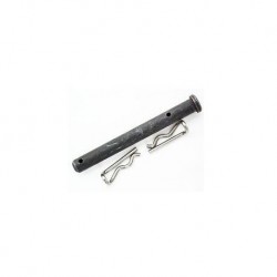 CAVILHA PASTILHAS TRÁS