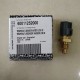 SENSOR TEMPERATURA
