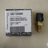 SENSOR TEMPERATURA