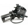 MOTOR IBR