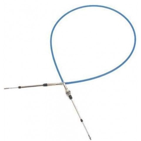 CABO DIREÇÃO SBT ULTRA