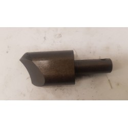 CONJ.VALVULAS ESCAPE 125