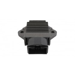 VOLTAGE REGULATOR I.E.