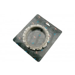 CONJ.DISCOS EMBRAIAGEM HQ