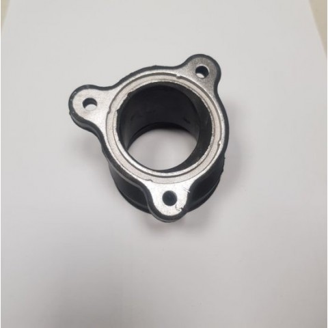 COLETOR ADMISSÃO 250 06-07