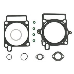 TOP END SET 250 10-12