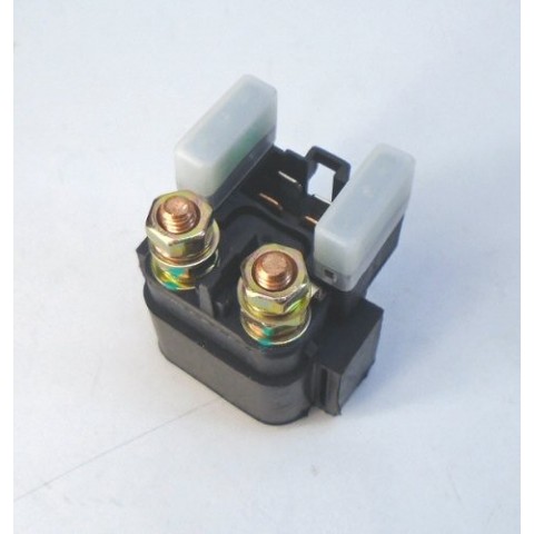 SWITCH MAGNETIC
