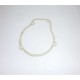 IGNITION COVER GASKET