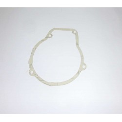 JUNTA TAMPA MAGNETO EC 250-300