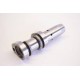 INTAKE CAMSHAFT