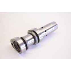 INTAKE CAMSHAFT