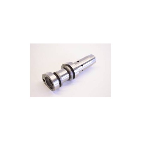 INTAKE CAMSHAFT