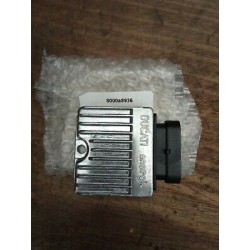 RETIFICADOR CORRENTE TE-SMR 07