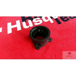 MANIFOLD INTAKE 450-510 I.E.