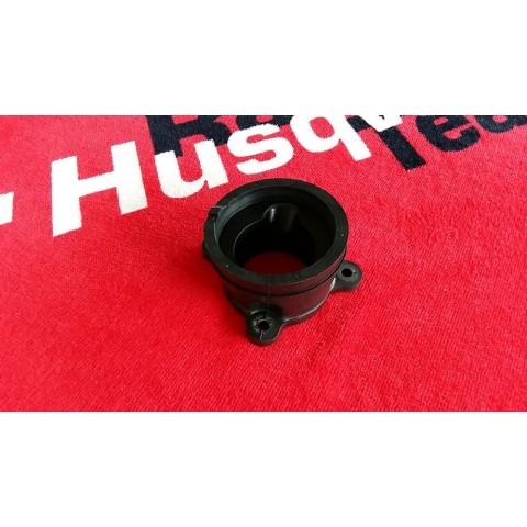 COLETOR ADMISSÃO 450-510 I.E.