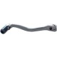 GEAR LEVER 01-13