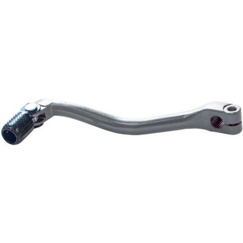 PEDAL MUDANÇAS 01-13