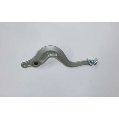 BRAKE LEVER 01-11