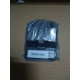 ECU 310 09-10