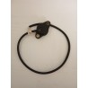 NEUTRAL SWITCH ASSY