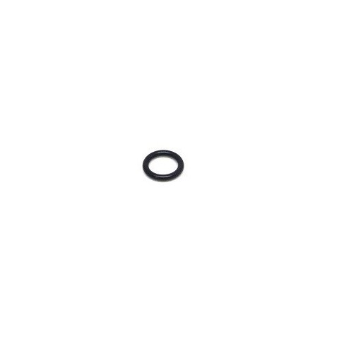 O-RING VEIO BOMBA AGUA.