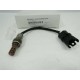 SENSOR,OXYGEN