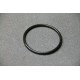 O-RING WATER PUMP COVER.