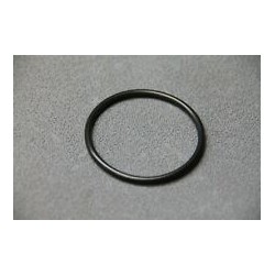 O-RING WATER PUMP COVER.