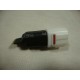 CONNECTOR SENSOR, OXYGEN