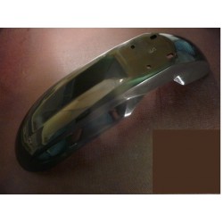 GUARDA-LAMA FRT SM PRETO