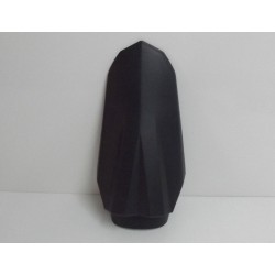 GUARDA LAMA TRÁS CINZA