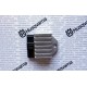 RECTIFIER & REGULAT ASSY.