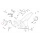 HEAD LIGHT ASSY