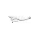 FRONT BRAKE LEVER
