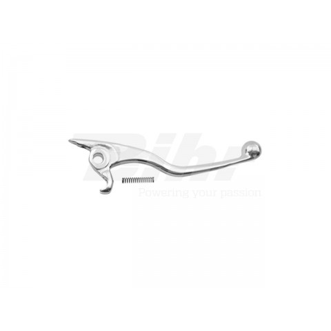 FRONT BRAKE LEVER