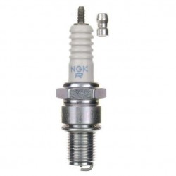 SPARK PLUG NGK BR8EG