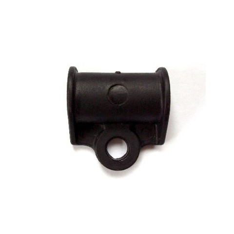 *REPLACED BY 80A073456