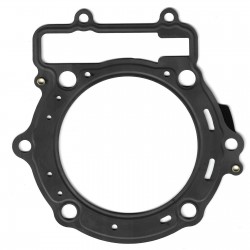 GASKET CYLINDER HEAD 1.1 MM