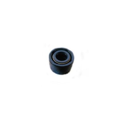 WATER PUMP SEAL