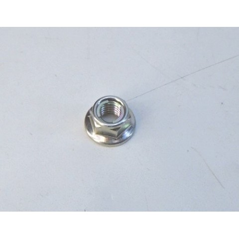 NUT M8x1,25